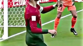 Cristiano Ronaldo Legenda