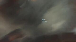 New Call of duty Modern Warfare.