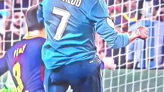 CRISTIANO RONALDO LEGENDA 2