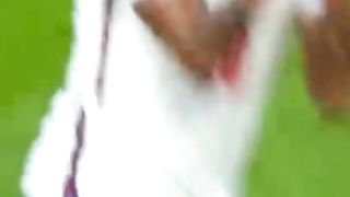 CRISTIANO RONALDO LEGENDA 4