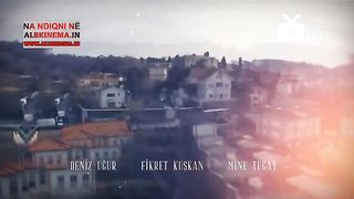 Stambolli i Pamëshirshëm - Episodi 72