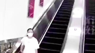 funny 189