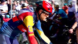 【HIGHLIGHTS】 Euro Gravel 2023
