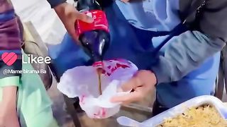 Funny video