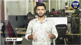 【HIGHLIGHTS】 Kusal Mendis ने ठोका तूफानी शतक, Afghanistan के गेंदबाज ध्वस्त | CWC 2023