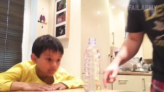 Best Fails of The Week: Funniest Fails Compilation: Funny Video | FailArmy 9