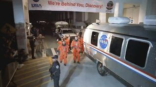 Spaceshuttle_Launch_HD