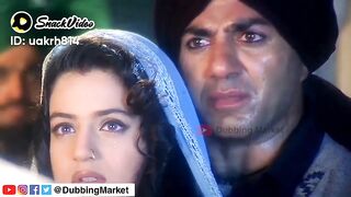 Funny videos of top 3 movie.