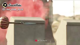 New movie english