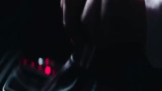 Top action movie