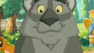 Faky folf