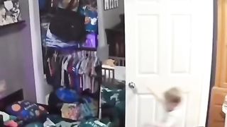 Funny babies Try not to laugh