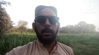How to use Voice gpt in mobile| Voice gpt app ko mobile mein kesey istemal karen