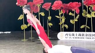 Unbelievable girls