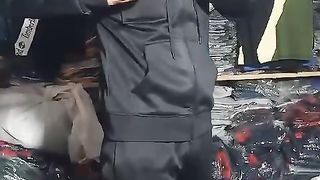 Hodi sot. M. L. Xl