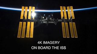 NASA_space_Centre