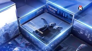 НЕКСТА НОВИНИ