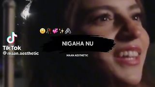 Ggggghhh