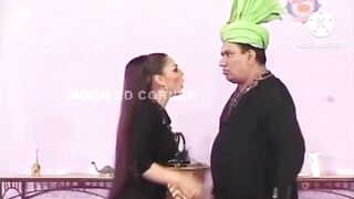 you funny drama pakistan 2