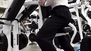 Motivasi fitnes terbaru 2023 brian lopez