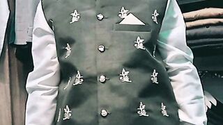 mubeen khan