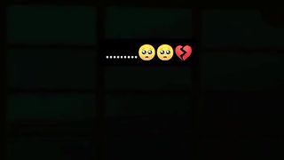 Gghhhjj