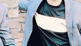 mubeen khan 2