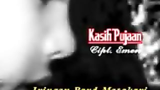 Yelse ft Thomas kasih pujaan