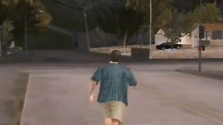 I can fly 2