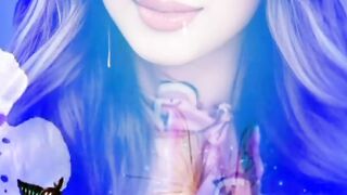 New beautiful WhatsApp status video 12