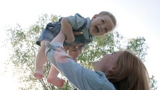 "Explore and Play: English Adventures for Children"