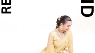 New Fashion styles 2