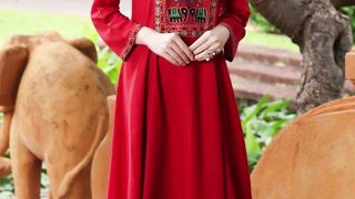 Latest  women Fashion trends 2