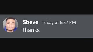 When they reply after 13 years