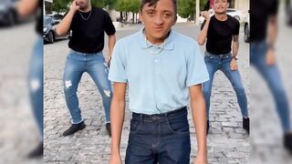 Muito bom kkkk
