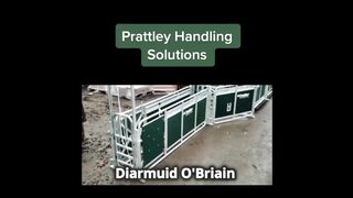 How to Agry using Technology