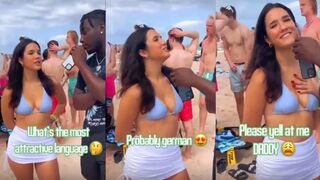 Random Funny Videos #1 | INSTANT REGRET Compilation
