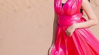 Ria arora