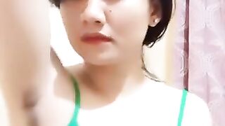 Vina Bigolive hot ????