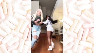 New Dance Challenge and Memes Compilation - November????