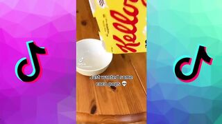 Tik Toks That Had Me Falling OFF My Chair ????????