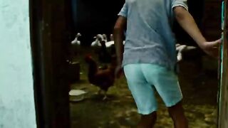 Luis Fonsi - Despacito ft. Daddy Yankee