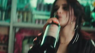 Camila Cabello - Bam Bam (Official Music Video) ft. Ed