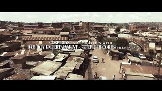 French Montana - Unforgettable ft. Swae Lee