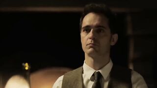 Bella ciao Vedio song La casa de papel