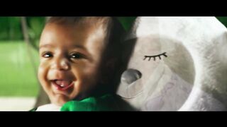 DJ Khaled - I_m The One ft. Justin Bieber_ Quavo_ Chance the Rapper_ Lil Wayne(720P_HD).mp4