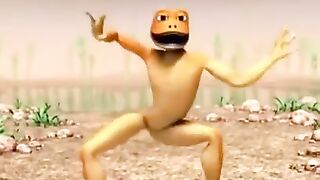 FUNNY TIKTOK 2022 ???? DANGER????  TRY NOT TO LAUGH????????????????????????