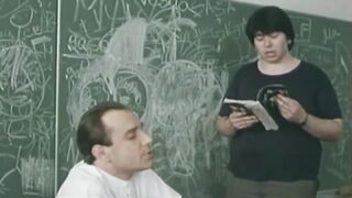 Serbia movie