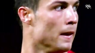 Ronaldo 50 best goals