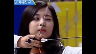 tzuyutwice